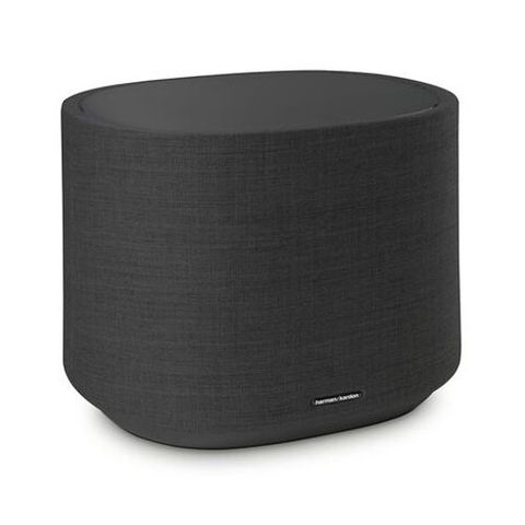 Loa Bluetooth Harman Kardon Citation Sub