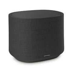  Loa Bluetooth Harman Kardon Citation Sub 