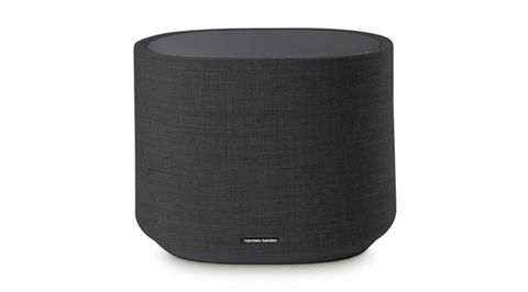 Loa Bluetooth Harman kardon Citationsub