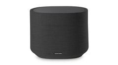  Loa Bluetooth Harman kardon Citationsub 