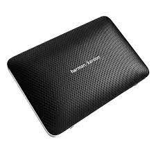  Loa Bluetooth Harman Kardon Esquire 2 