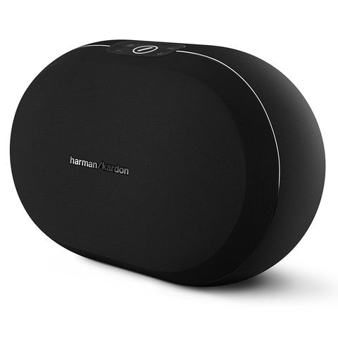 Loa Bluetooth Harman Kardon Omni 20 + (plus)