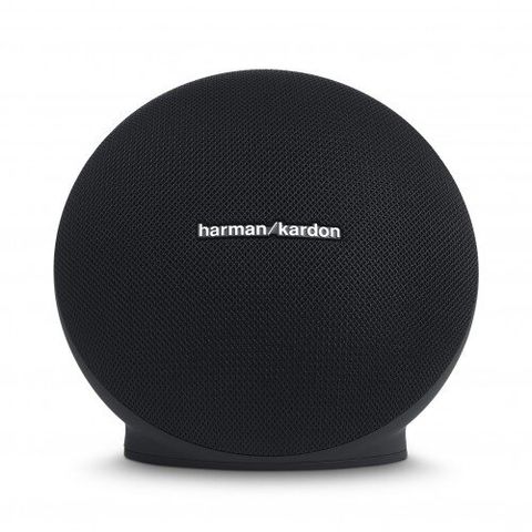 Loa Bluetooth Harman Kardon Onyx Mini