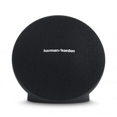  Loa Bluetooth Harman Kardon Onyx Mini 