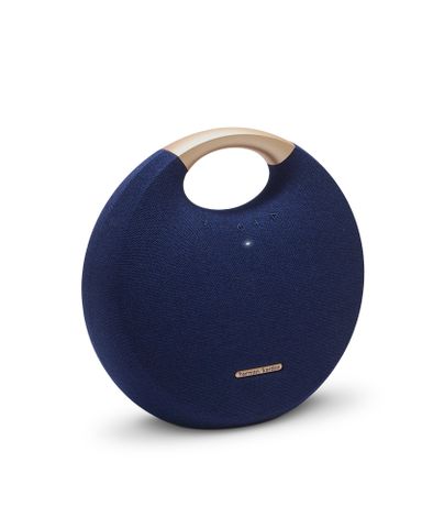 Loa Bluetooth Harman/kardon Onyx Studio 5