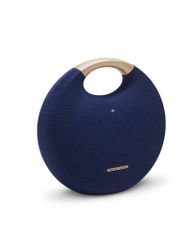  Loa Bluetooth Harman/kardon Onyx Studio 5 