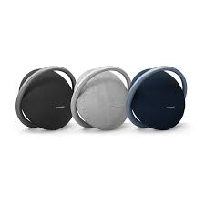 Loa Bluetooth Harman Kardon Onyx Studio 7