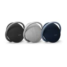  Loa Bluetooth Harman Kardon Onyx Studio 7 