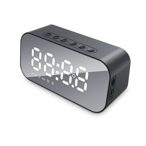 Loa Bluetooth Havit M3