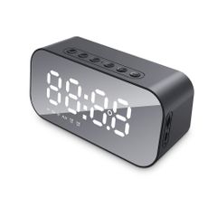  Loa Bluetooth Havit M3 