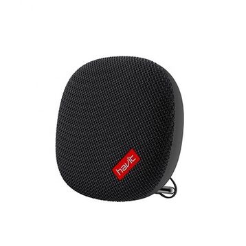 Loa Bluetooth Havit M65