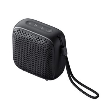 Loa Bluetooth Havit SK838BT