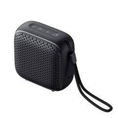  Loa Bluetooth Havit SK838BT 