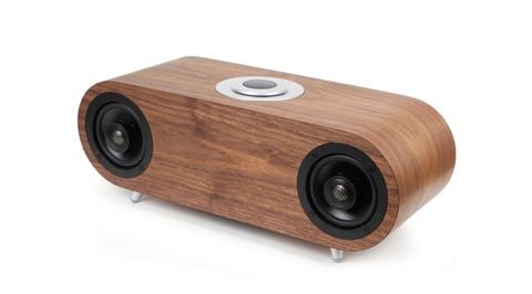 Loa Bluetooth Hiend Teac Ws-a70