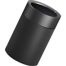 Loa Bluetooth Hình Trụ Canon 2 Xiaomi