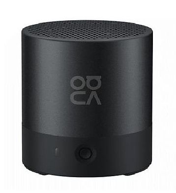 Loa Bluetooth Huawei CM510