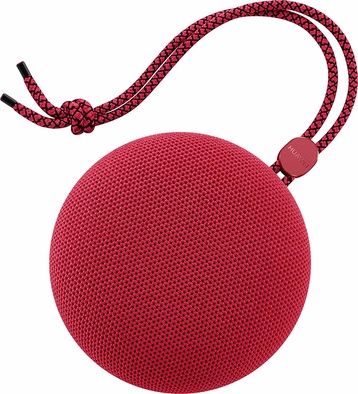 Loa Bluetooth Huawei Cm51