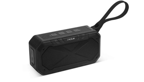 Loa Bluetooth I.value Bt118