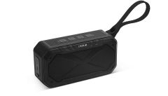  Loa Bluetooth I.value Bt118 