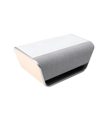 Loa Bluetooth Immerse Dòng Sprout Elite