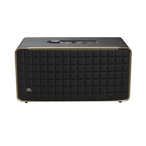Loa Bluetooth JBL Authentics 500