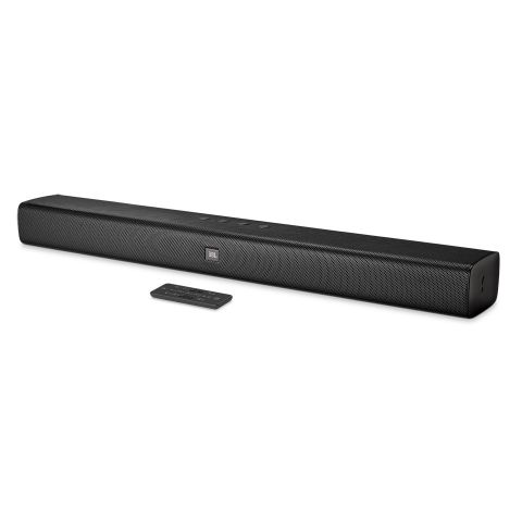 Loa Bluetooth JBL Bar Studio Noir