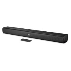  Loa Bluetooth JBL Bar Studio Noir 