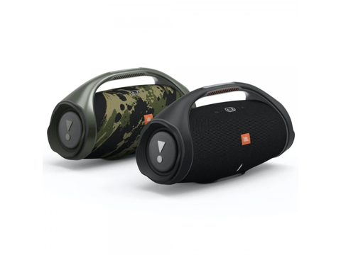 Loa Bluetooth Jbl Boombox2