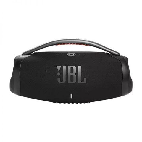 Loa Bluetooth Jbl Boombox 3