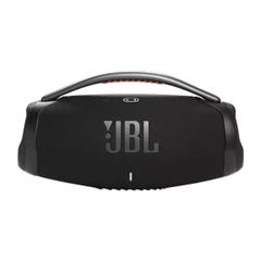  Loa Bluetooth Jbl Boombox 3 