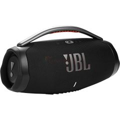  Loa Bluetooth JBL Boombox 3 JBLBOOMBOX3 