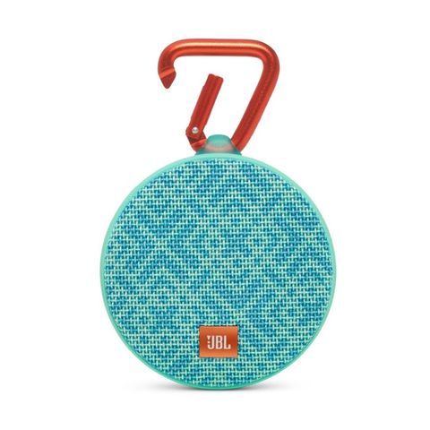 Loa Bluetooth Jbl Clip 2 (special Edition)