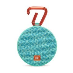  Loa Bluetooth Jbl Clip 2 (special Edition) 
