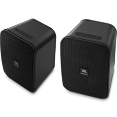  Loa Bluetooth Jbl Control Xt 