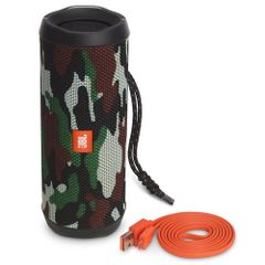  Loa Bluetooth Jbl Flip 4 (special Edition) 