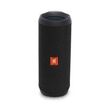  Loa Bluetooth Jbl Flip 4 New 2017 