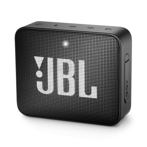 Loa Bluetooth Jbl Go 2