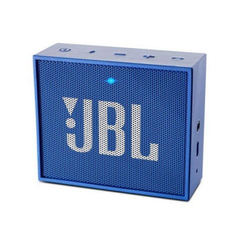 Loa Bluetooth Jbl Go+ (Go Plus)
