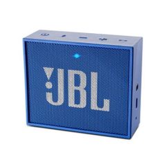  Loa Bluetooth Jbl Go+ (Go Plus) 