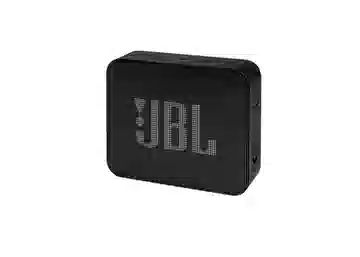 Loa Bluetooth JBL Go Essential