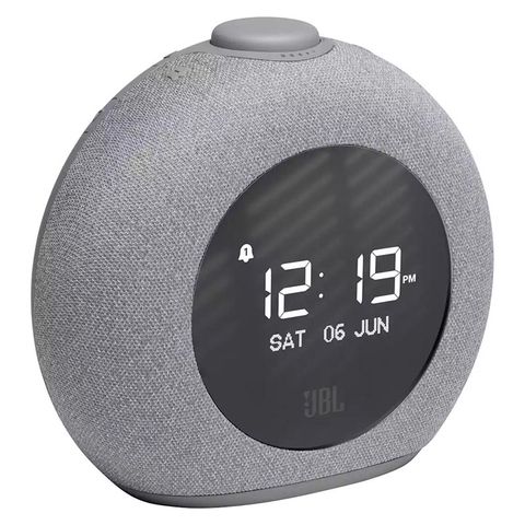 Loa Bluetooth Jbl Horizon 2