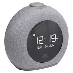  Loa Bluetooth Jbl Horizon 2 