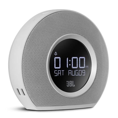 Loa Bluetooth Jbl Horizon