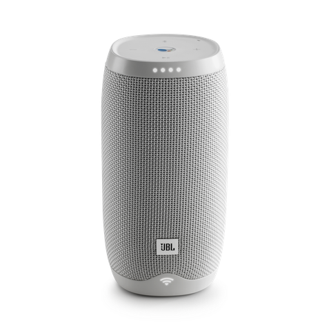 Loa Bluetooth Jbl Link 10