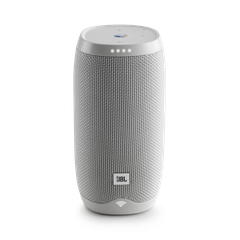  Loa Bluetooth Jbl Link 10 
