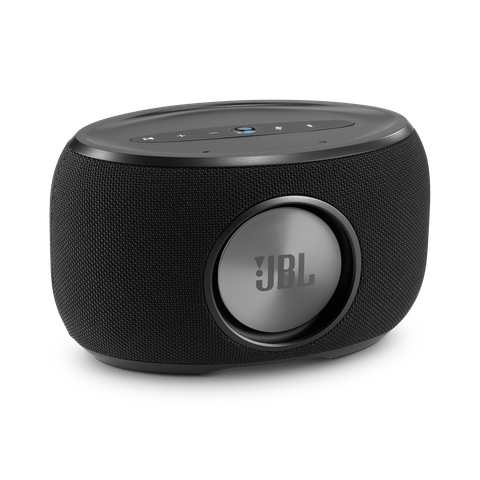 Loa Bluetooth Jbl Link 300