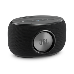  Loa Bluetooth Jbl Link 300 