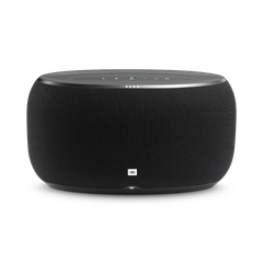  Loa Bluetooth Jbl Link 500 