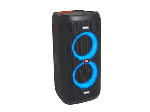 Loa Bluetooth Jbl Partybox100