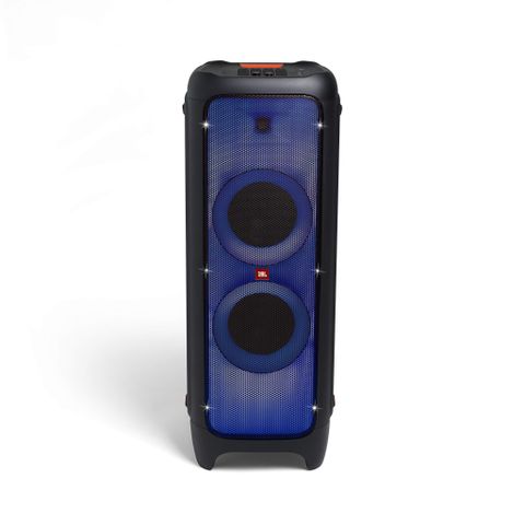 Loa Bluetooth Jbl Partybox 1000